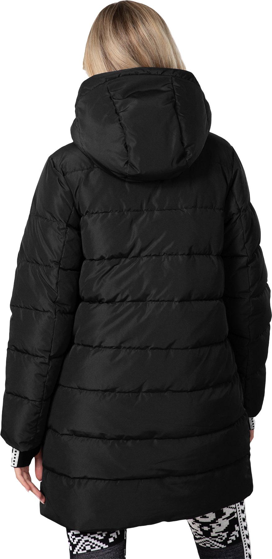 Product gallery image number 2 for product Linn Parka - Women's