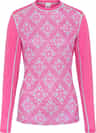 Couleur: Bright Pink