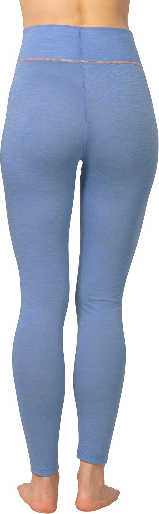 Product gallery image number 3 for product Iselin Pant - Women's