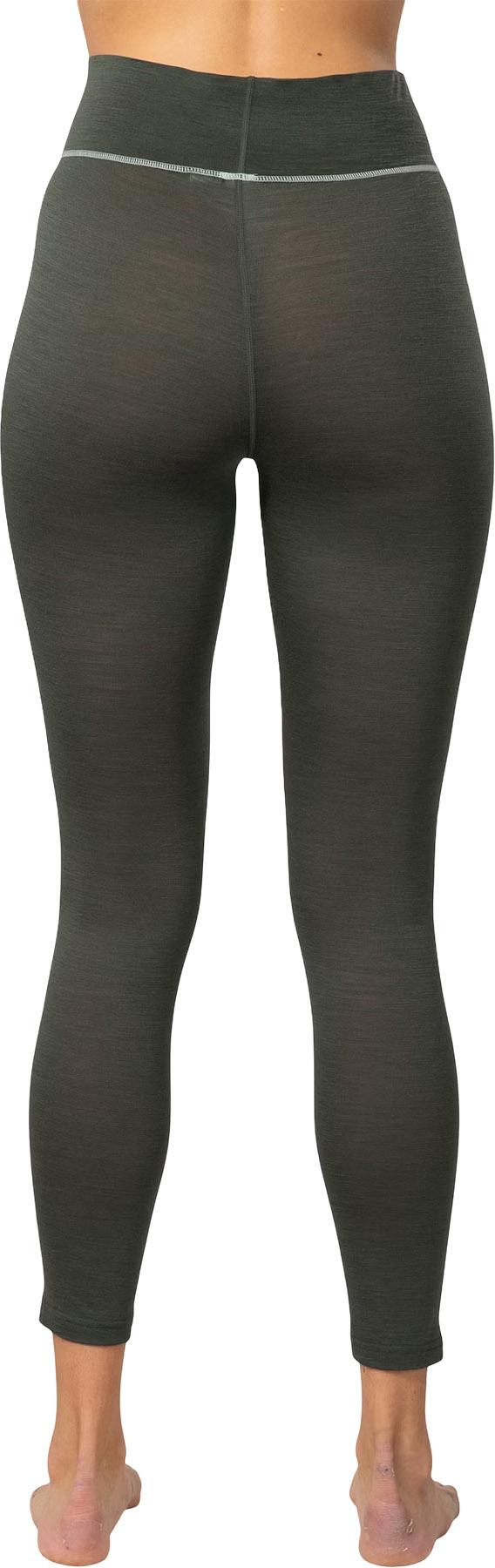 Product gallery image number 2 for product Iselin Pant - Women's