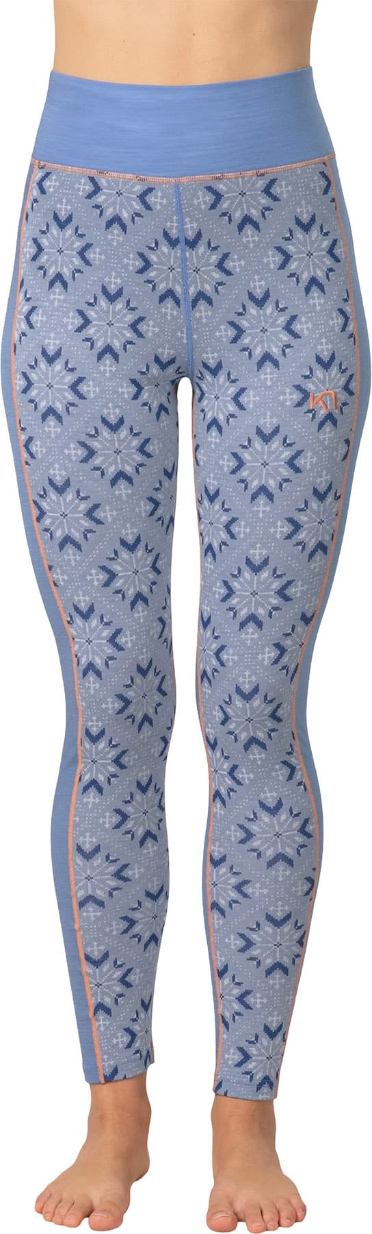 Product gallery image number 2 for product Iselin Pant - Women's