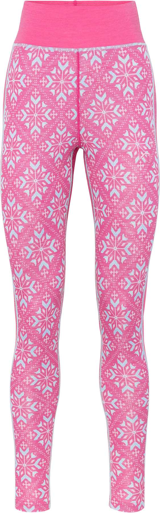 Bright Pink