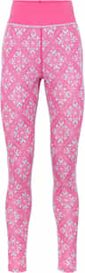 Couleur: Bright Pink
