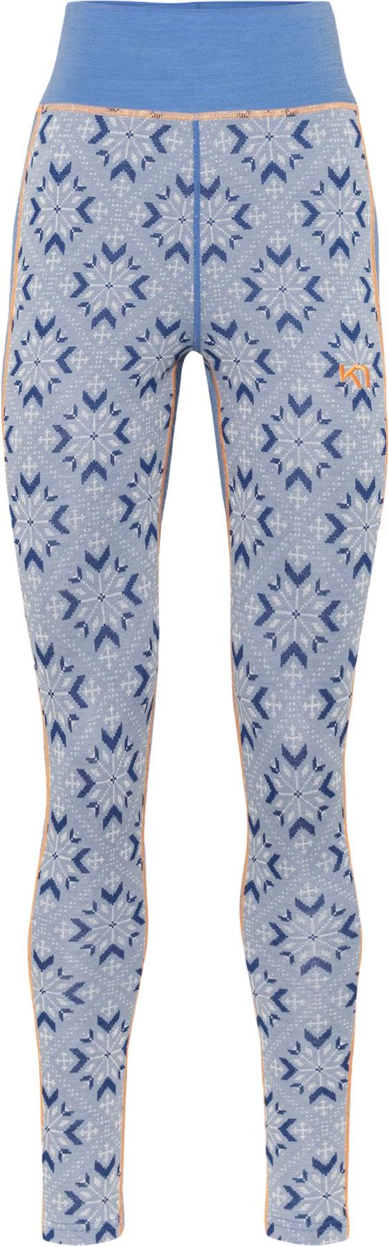 Product image for Iselin Pant - Women's