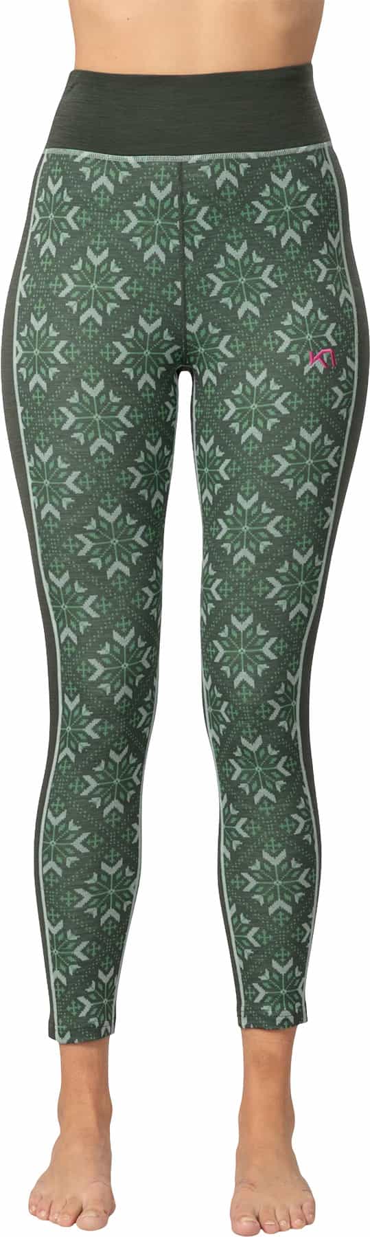 Product image for Iselin Pant - Women's