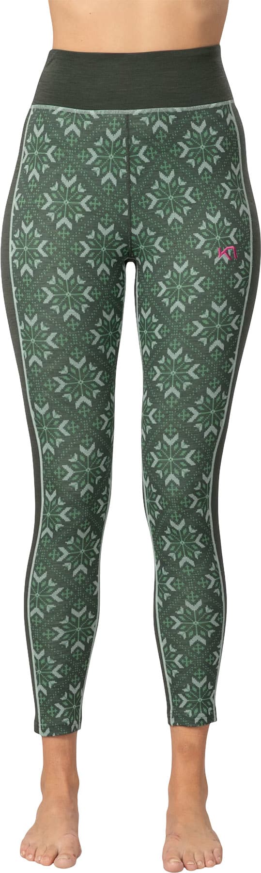 Product gallery image number 1 for product Iselin Pant - Women's