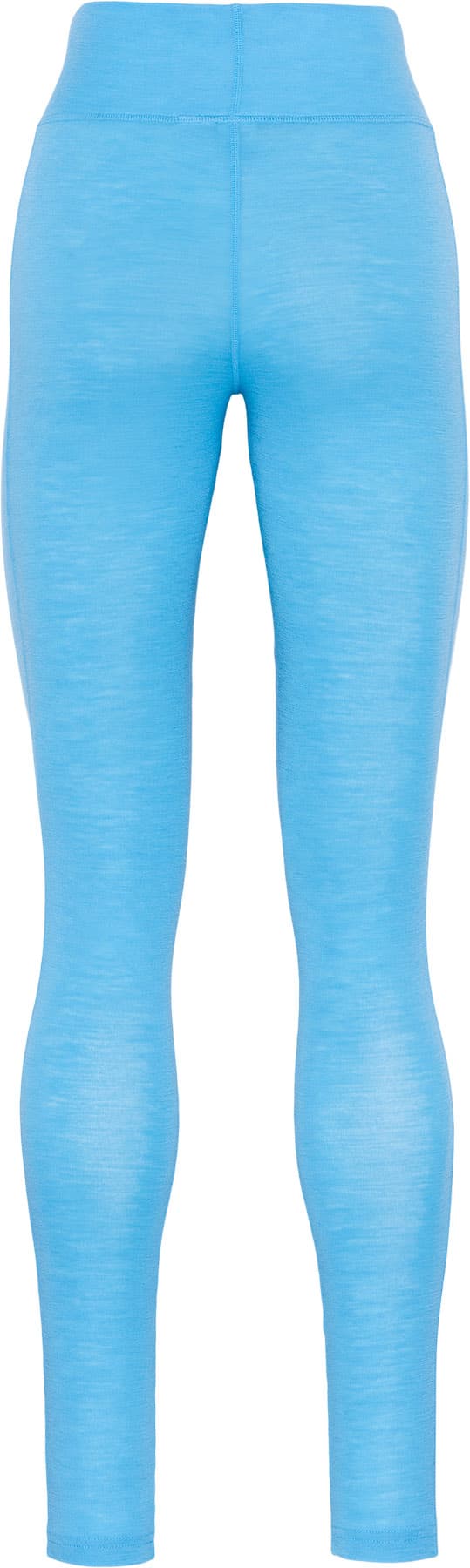 Product gallery image number 2 for product Vilma High Waist Pants - Women's