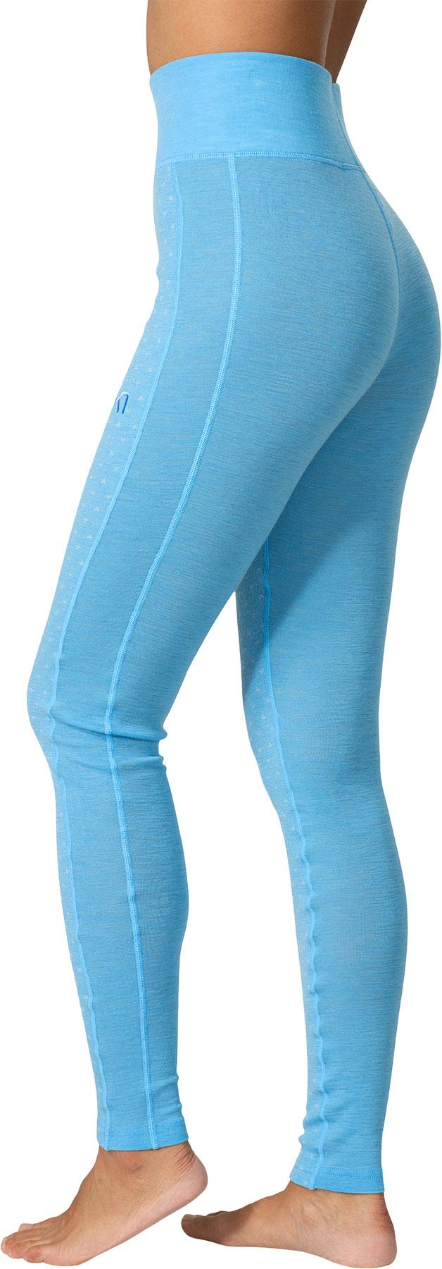 Product gallery image number 3 for product Vilma High Waist Pants - Women's