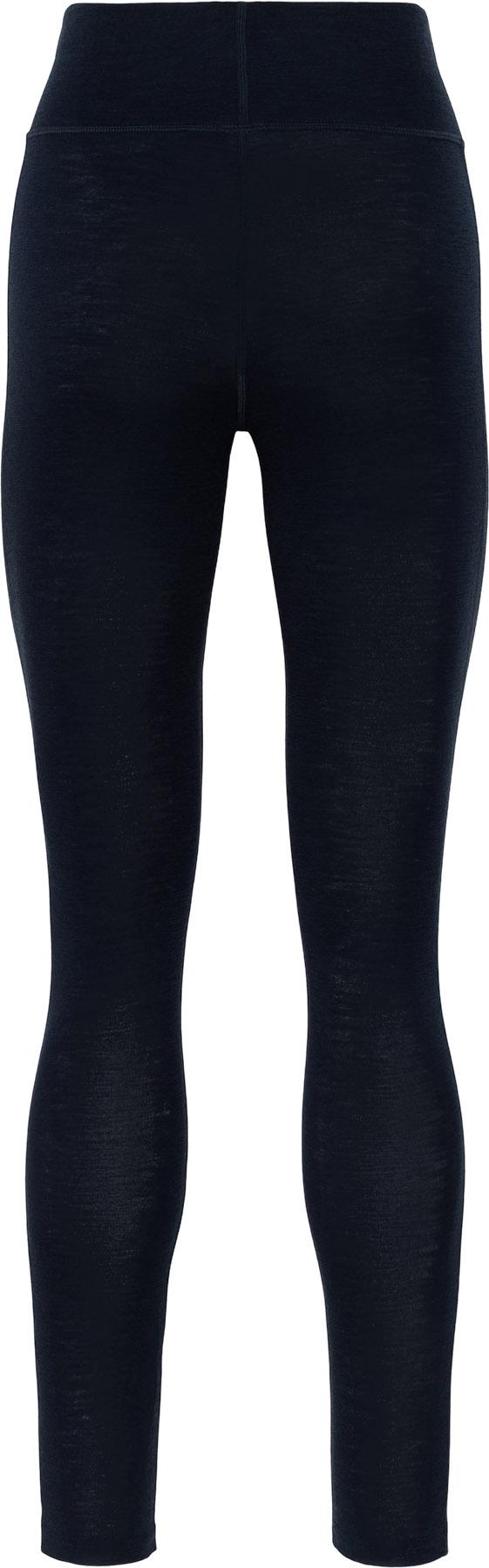 Product gallery image number 2 for product Vilma High Waist Pants - Women's