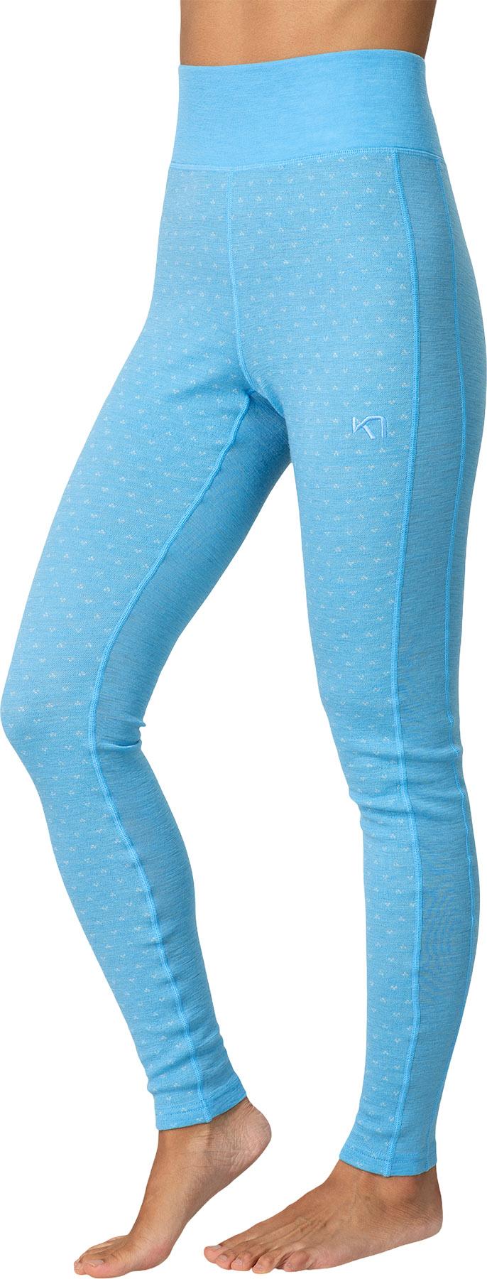 Product gallery image number 5 for product Vilma High Waist Pants - Women's