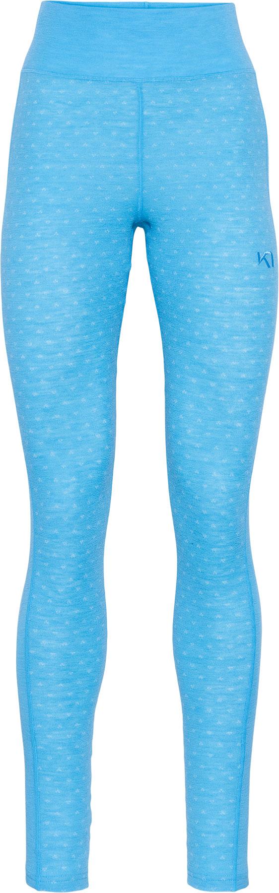 Product image for Vilma High Waist Pants - Women's