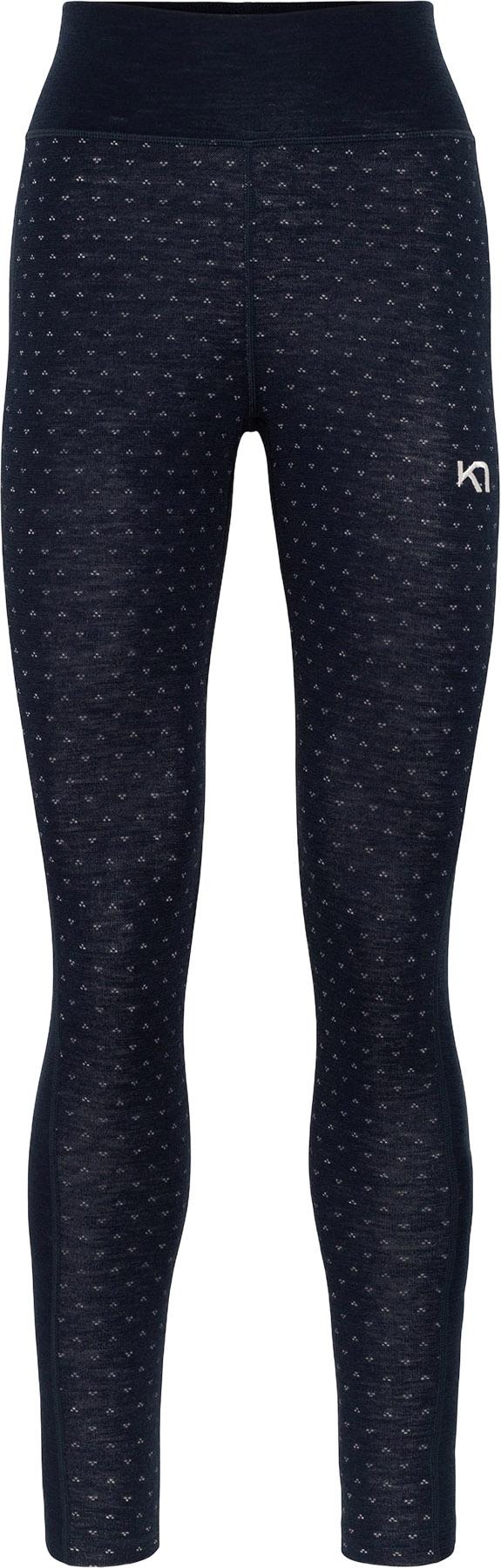 Product image for Vilma High Waist Pants - Women's