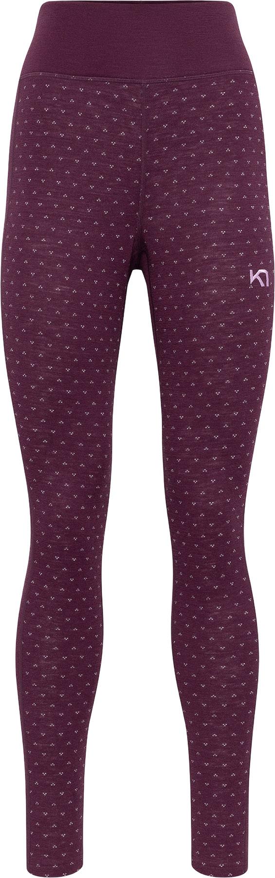 Product image for Vilma High Waist Pants - Women's