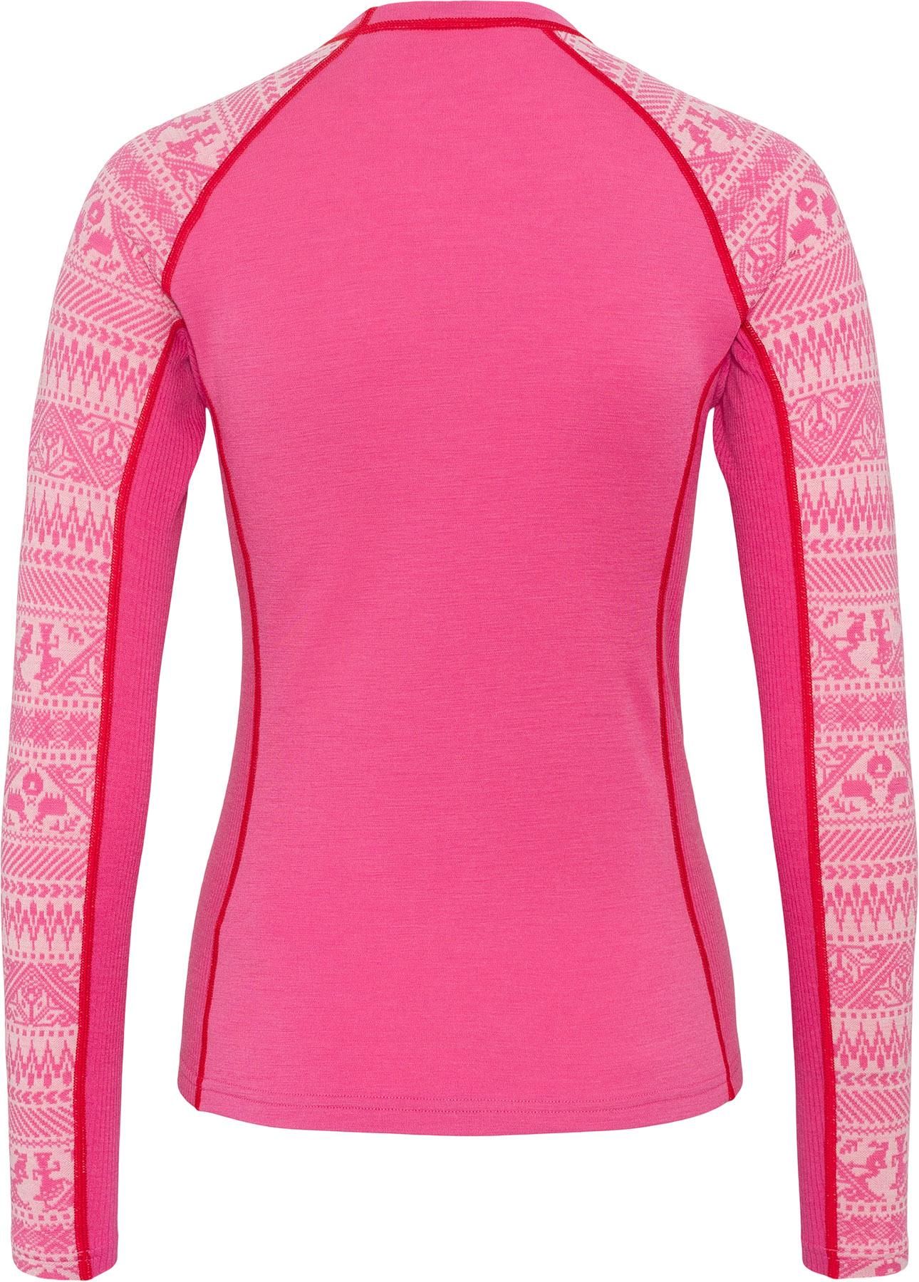 Product gallery image number 2 for product Tale Long Sleeve Base Layer Top - Women's