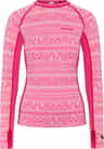 Colour: Bright Pink