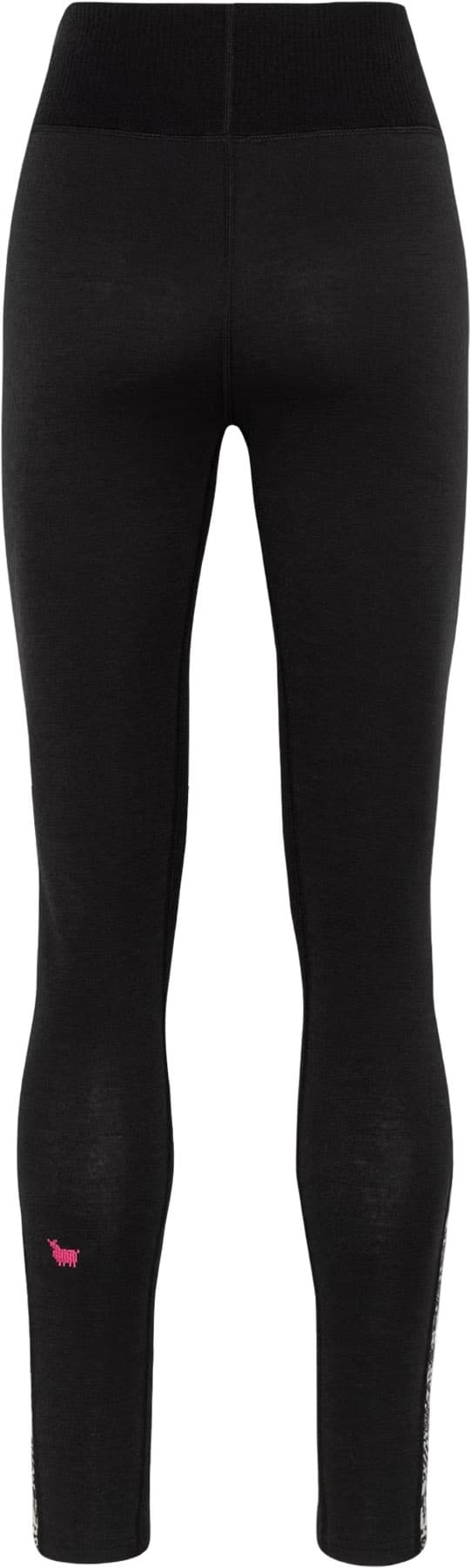 Product gallery image number 4 for product Tale Base Layer Pant - Women's