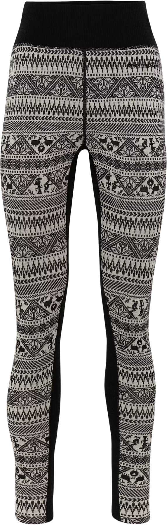 Product image for Tale Base Layer Pant - Women's