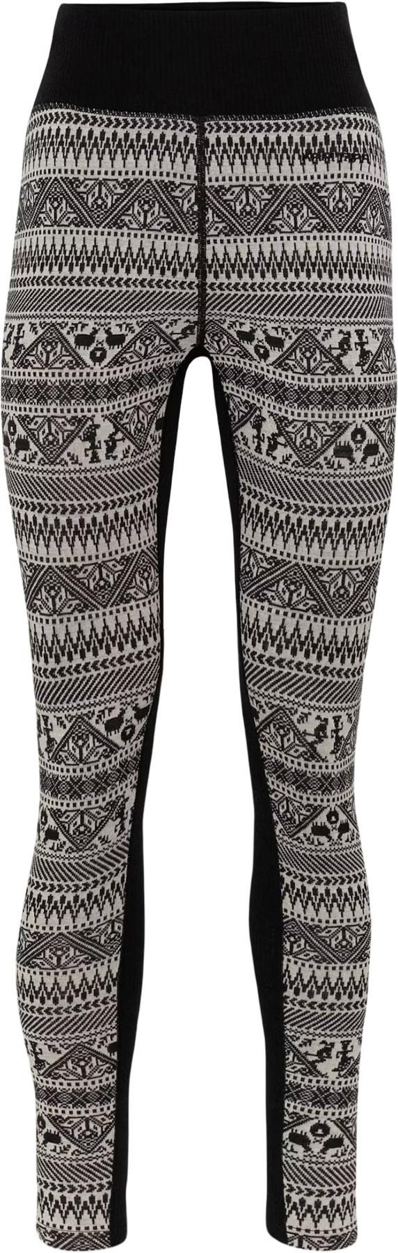 Product gallery image number 1 for product Tale Base Layer Pant - Women's