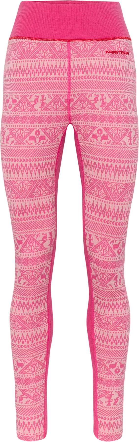 Product image for Pantalon couche de base Tale - Femme