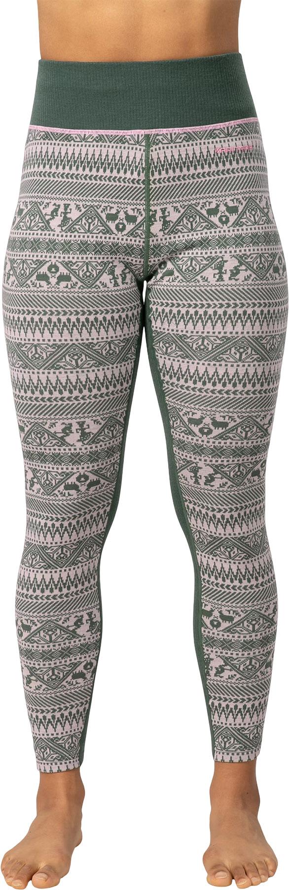 Product image for Tale Base Layer Pant - Women's