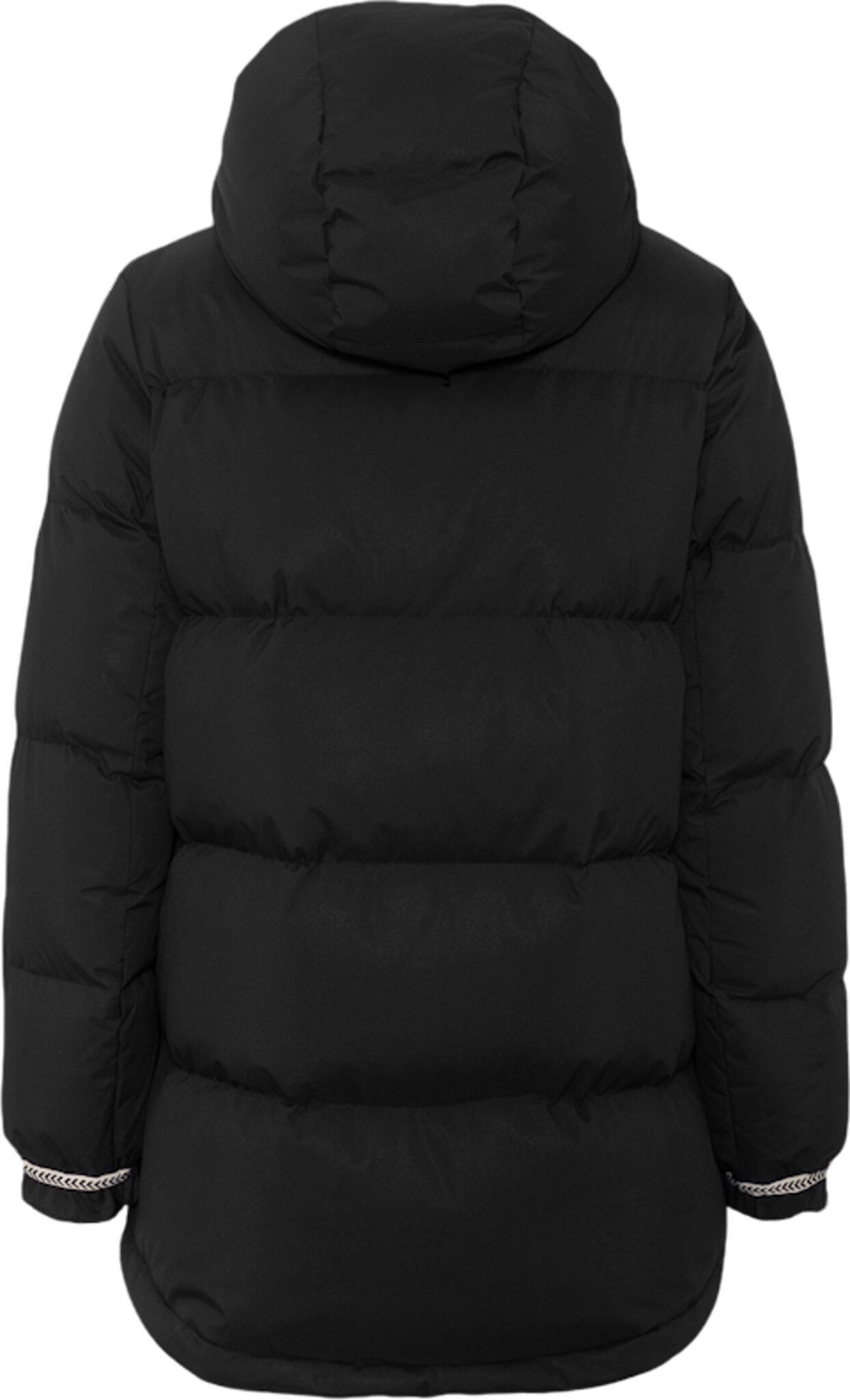 Product gallery image number 3 for product Evy Down Jacket - Women's
