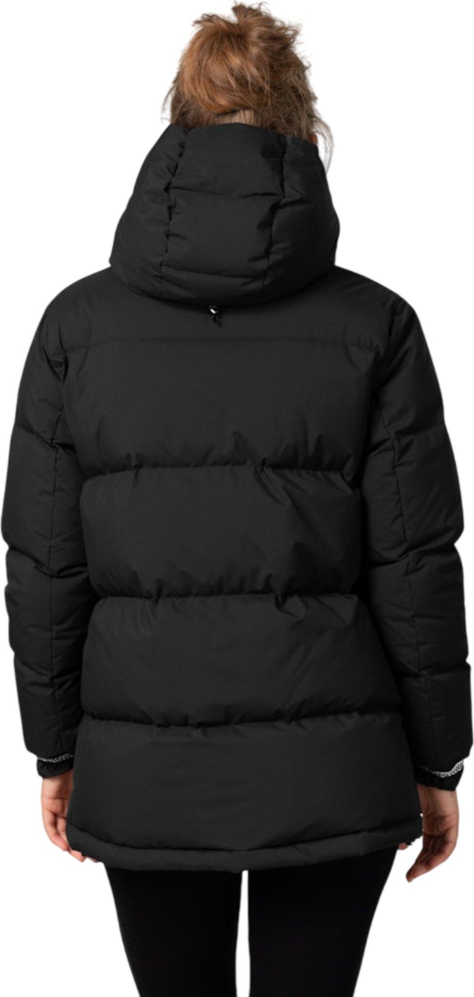 Product gallery image number 4 for product Evy Down Jacket - Women's