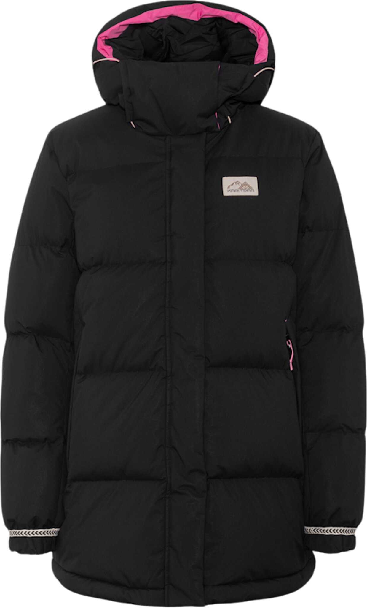 Product image for Evy Down Jacket - Women's