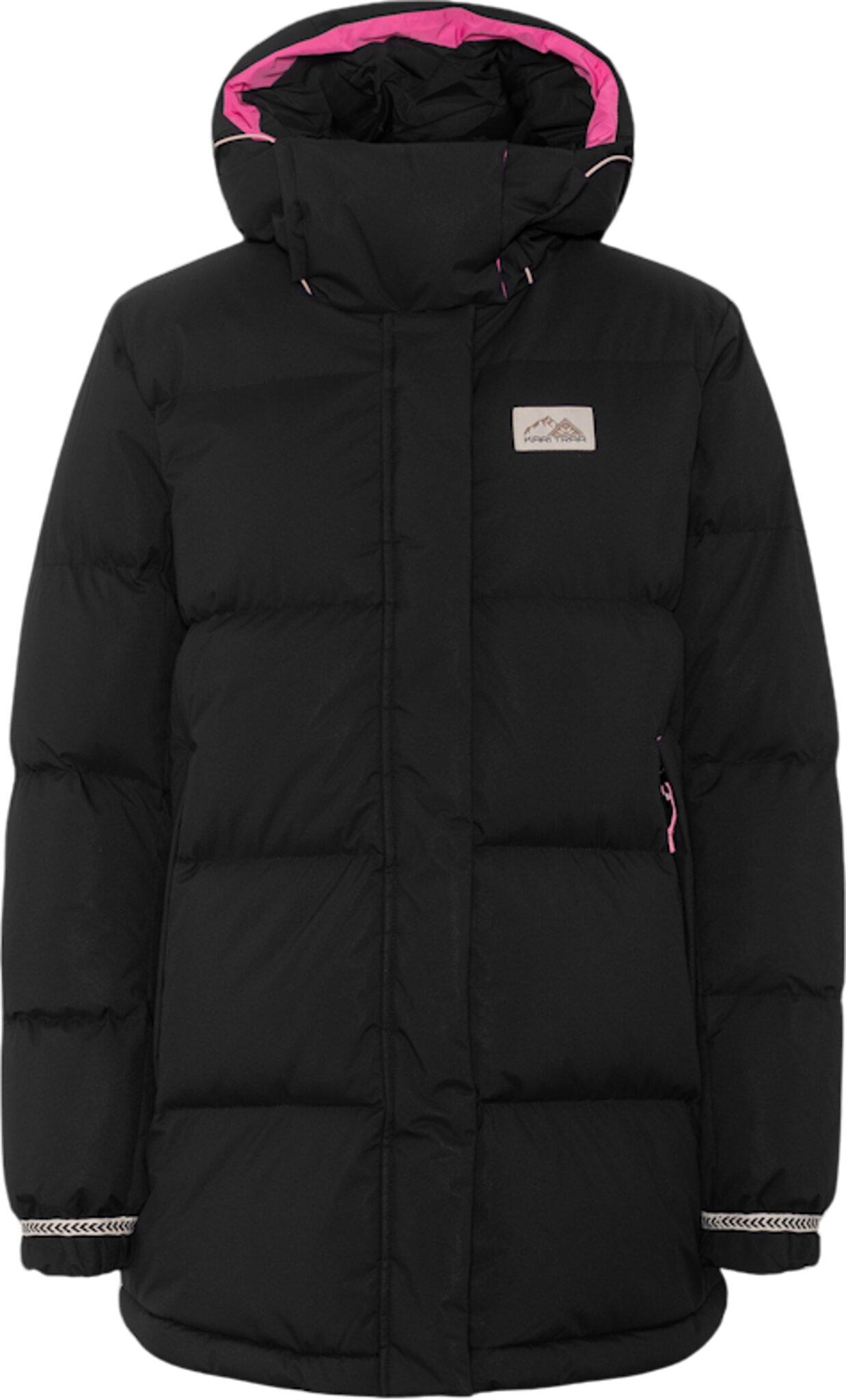 Product gallery image number {number} for product {name}