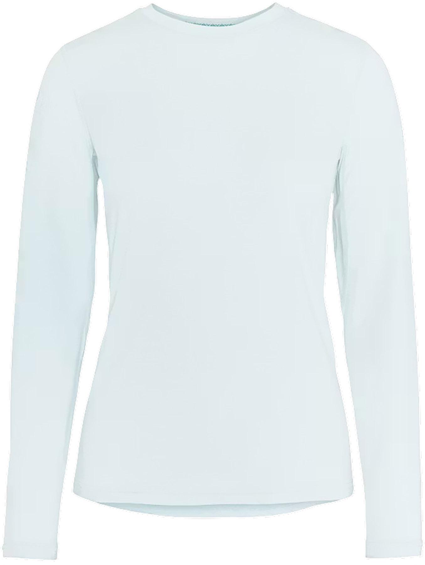 Product image for Ava Long Sleeve Top - Women's
