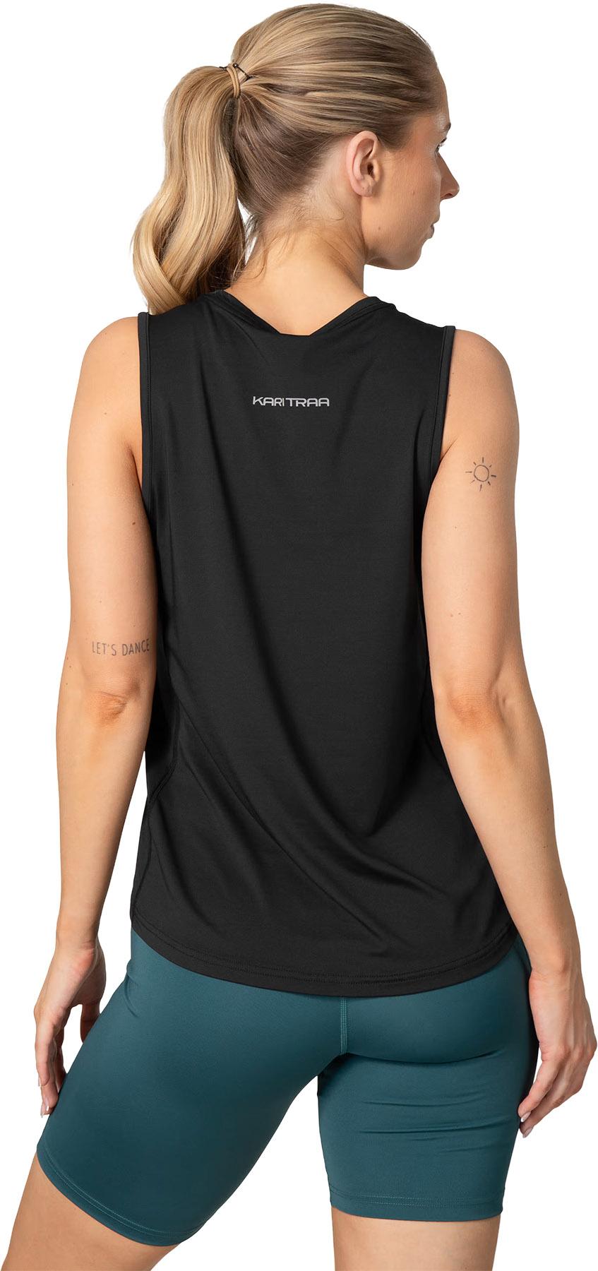 Product gallery image number 3 for product Ava Tank Top - Women's