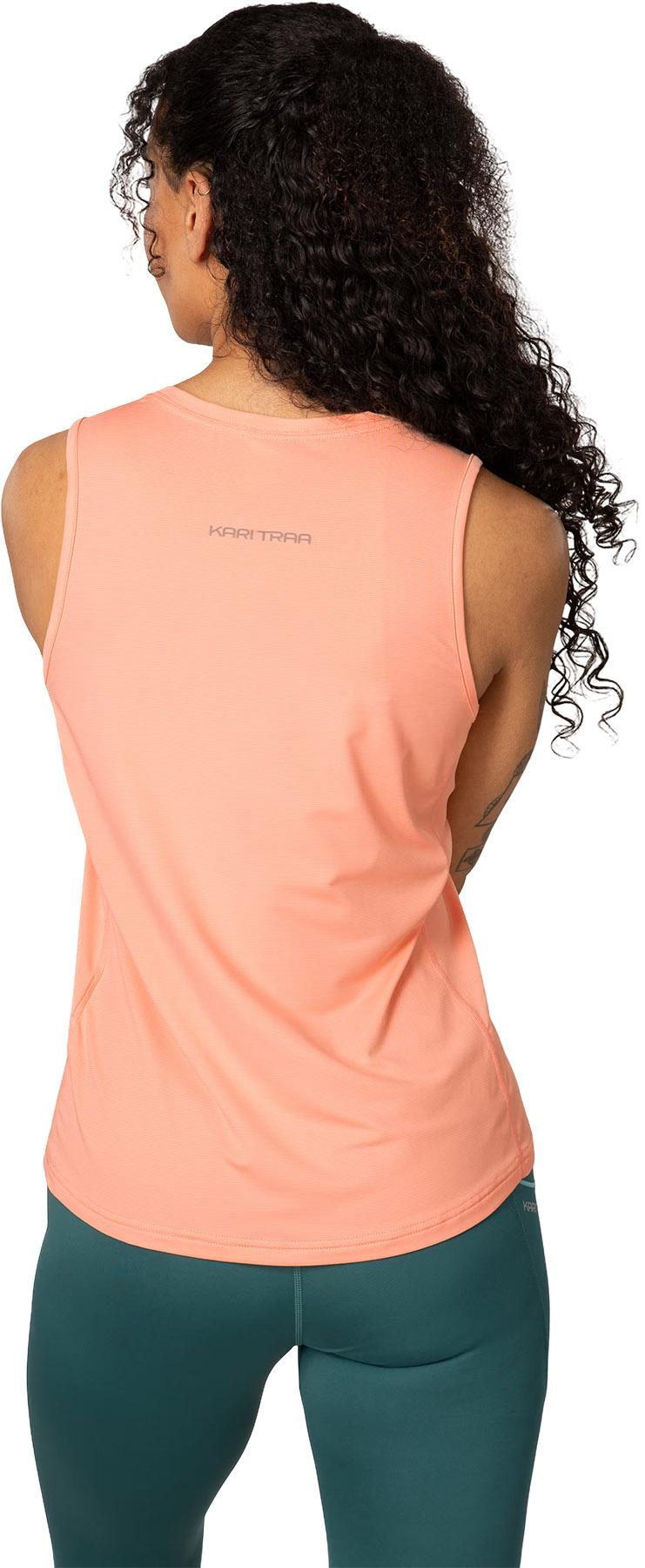 Product gallery image number 4 for product Ava Tank Top - Women's