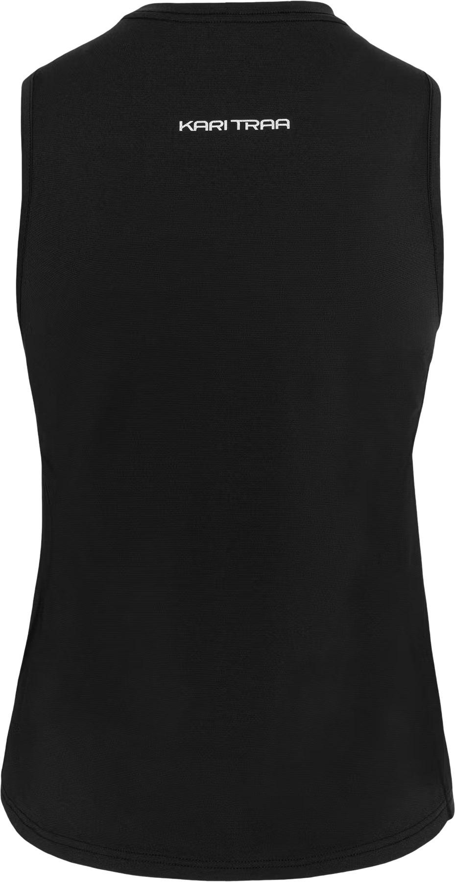 Product gallery image number 4 for product Ava Tank Top - Women's