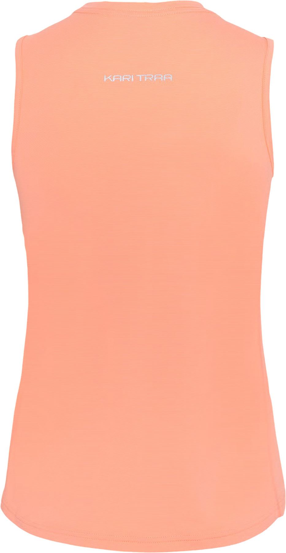 Product gallery image number 2 for product Ava Tank Top - Women's
