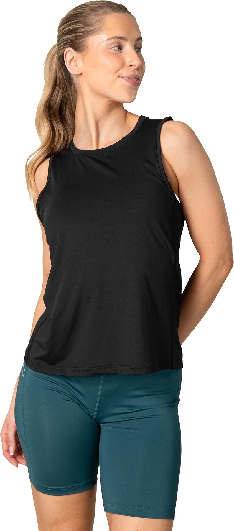 Product gallery image number 2 for product Ava Tank Top - Women's