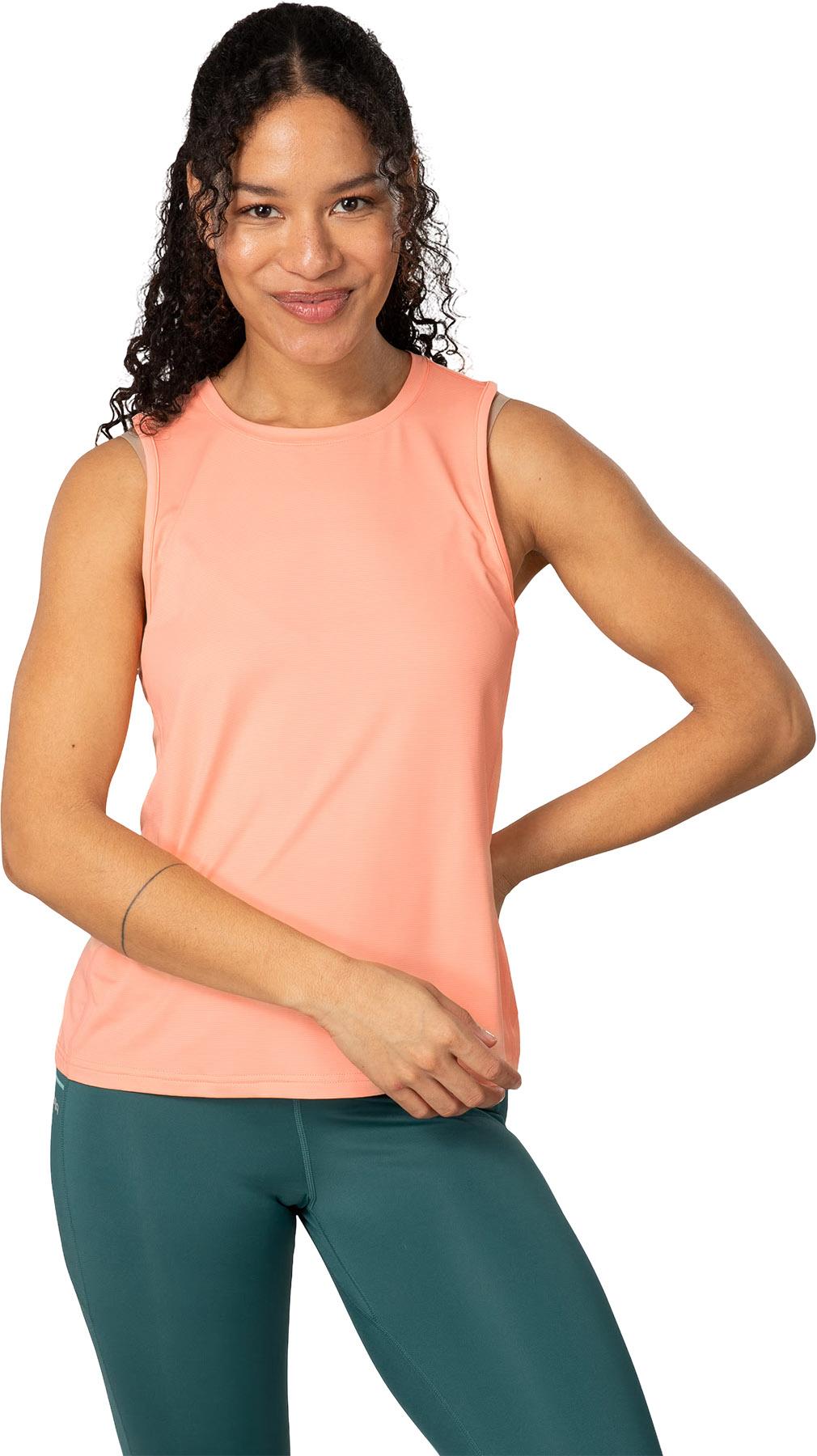 Product gallery image number 3 for product Ava Tank Top - Women's