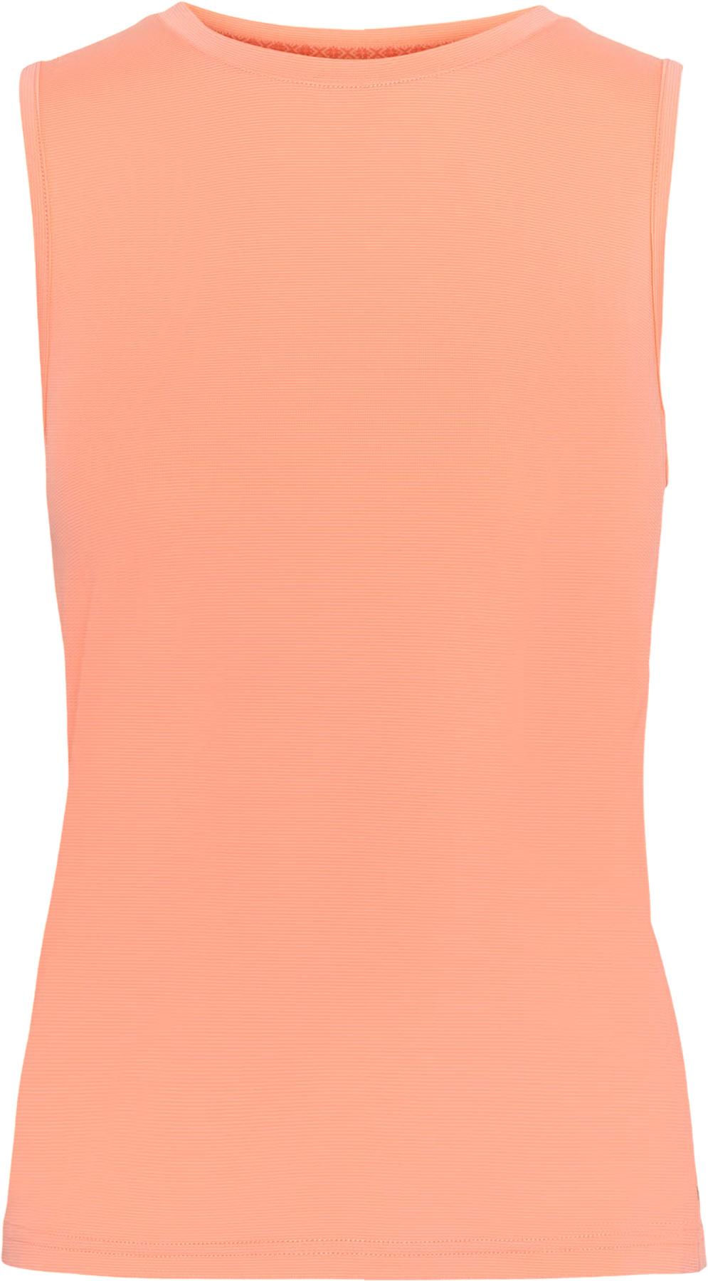 Product image for Ava Tank Top - Women's
