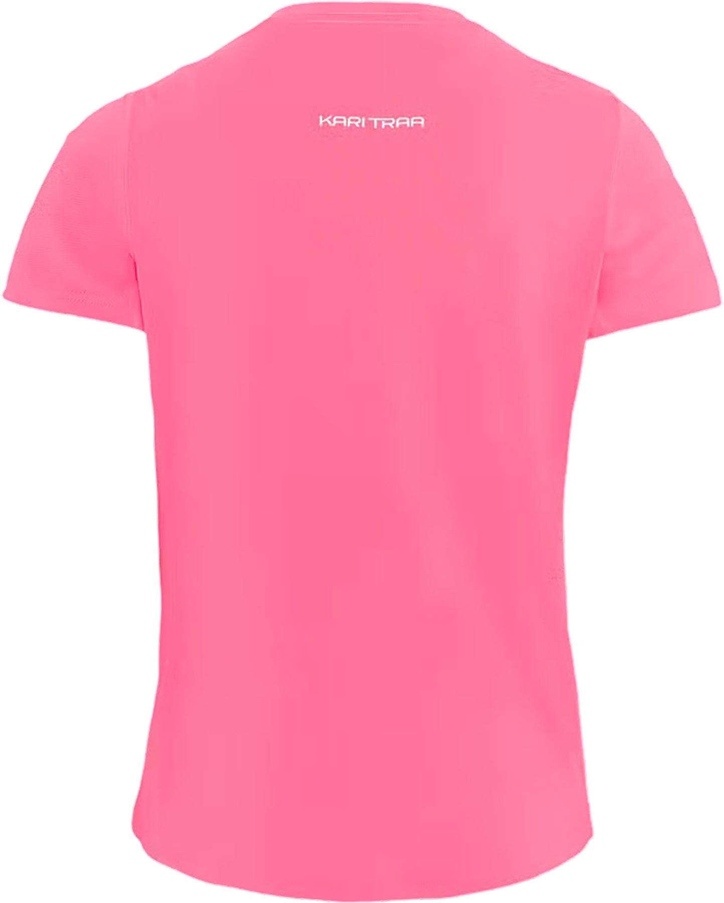 Product gallery image number 5 for product T-shirt Ava - Femme