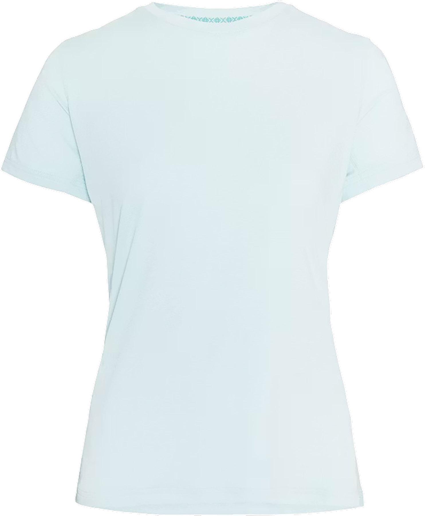 Product image for T-shirt Ava - Femme