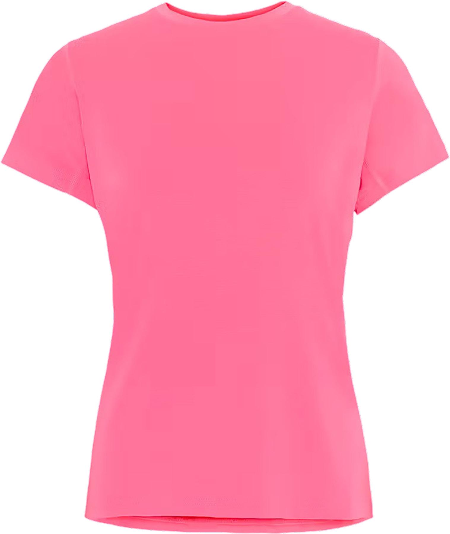 Product image for T-shirt Ava - Femme