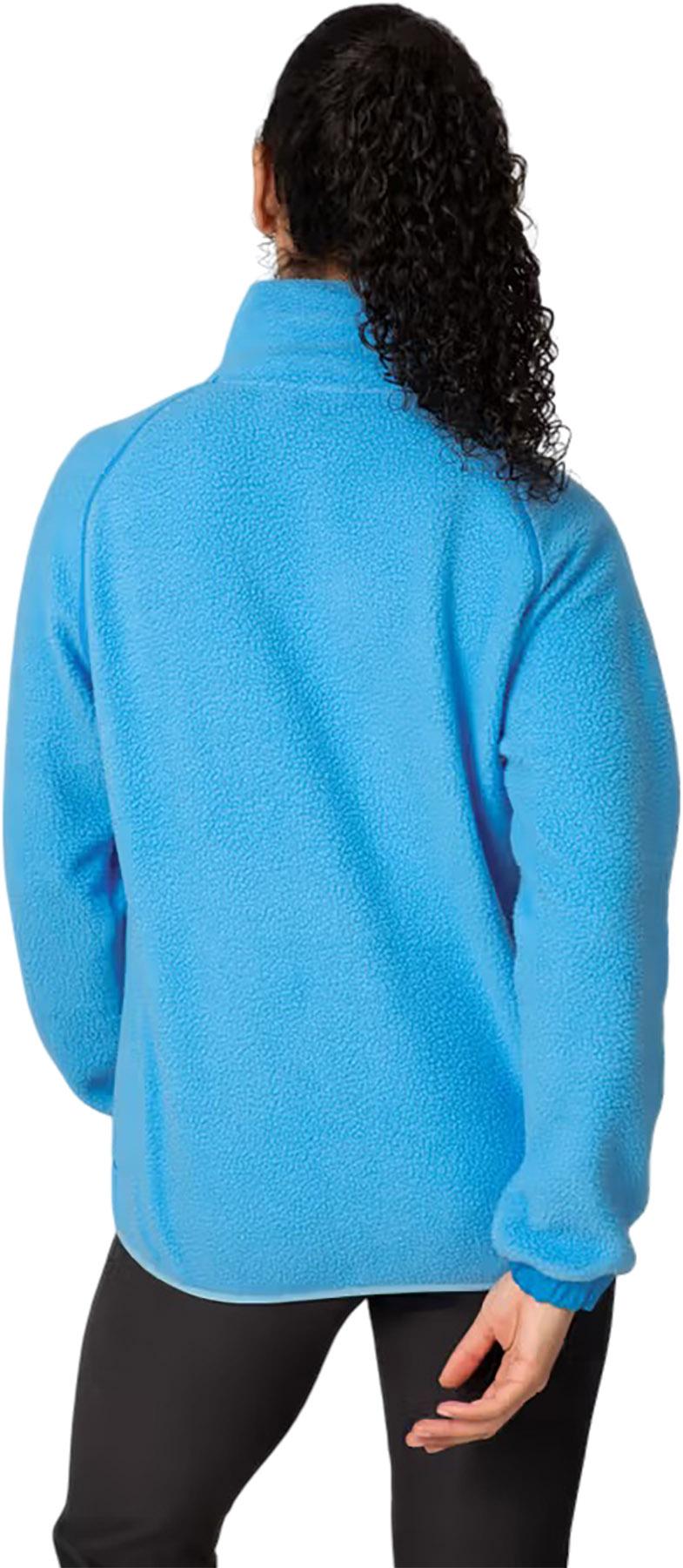 Product gallery image number 2 for product Emma Midlayer Jacket - Women's