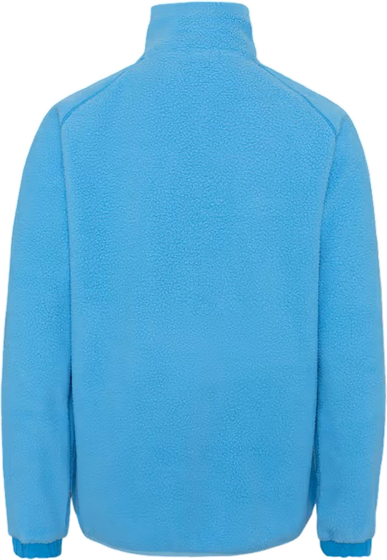 Product gallery image number 3 for product Emma Midlayer Jacket - Women's