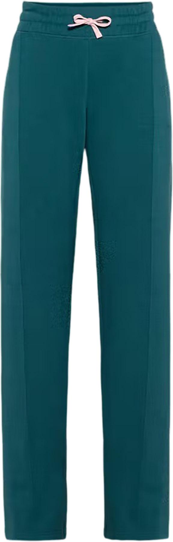 Product image for Pantalon à jambe ample Synne - Femme