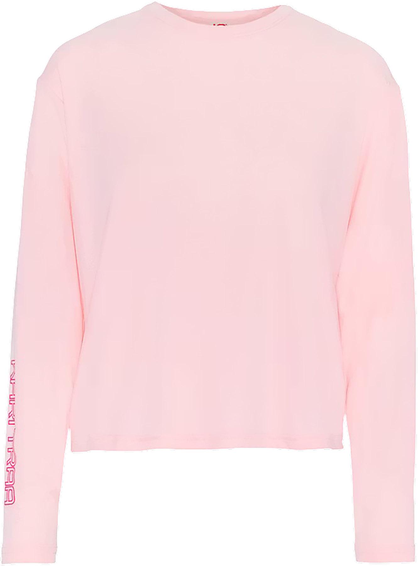Product image for Una Long Sleeve Top - Women's