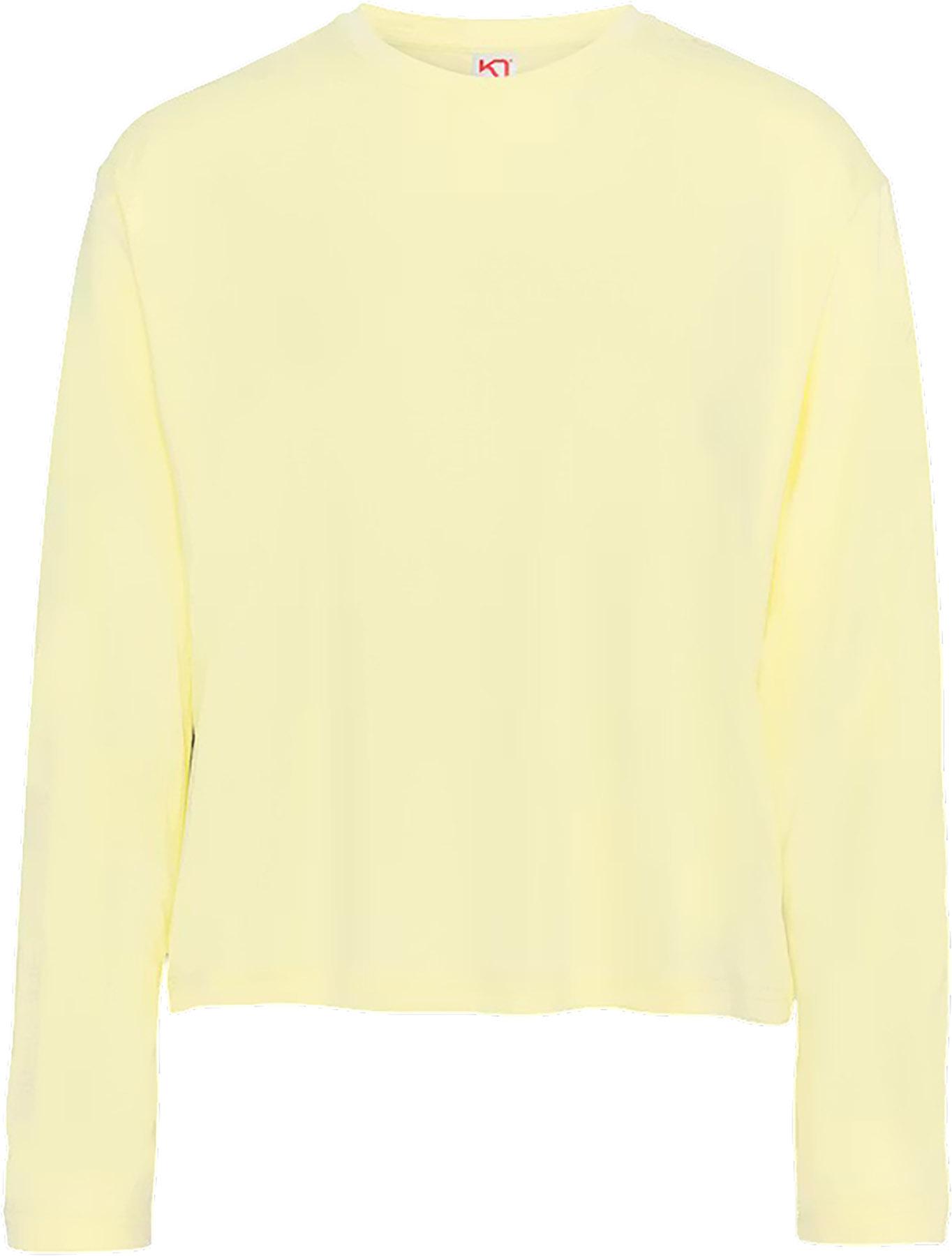Product image for Haut à manches longues Una - Femme