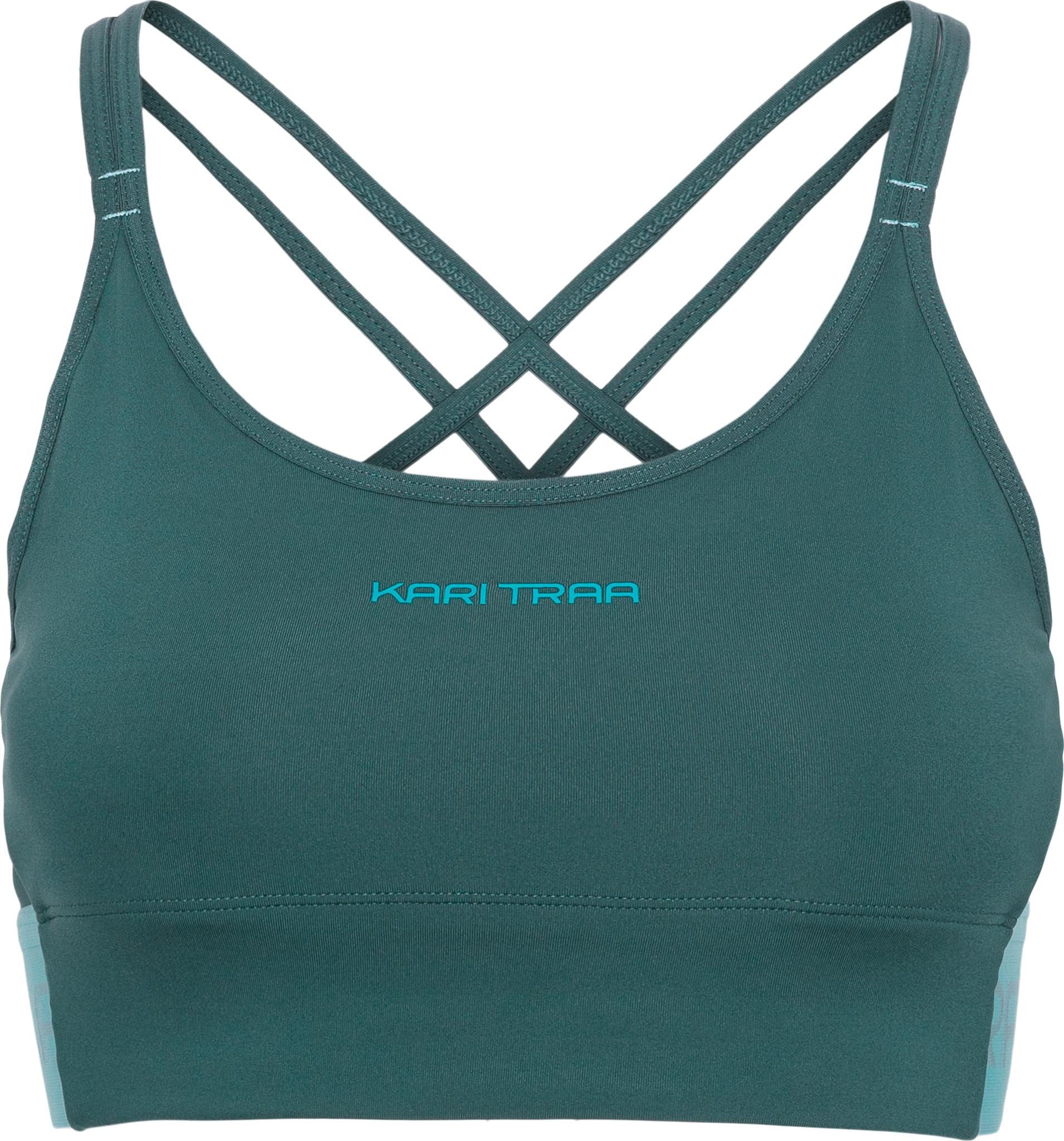 Product image for Soutien-gorge Sofia - Femme