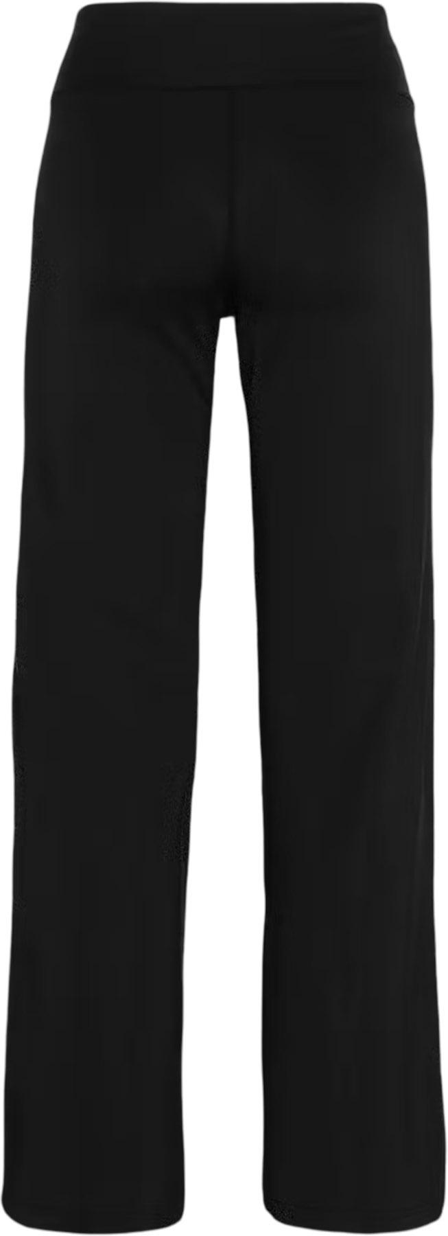 Product gallery image number 3 for product Ava Bootcut Tights - Women's