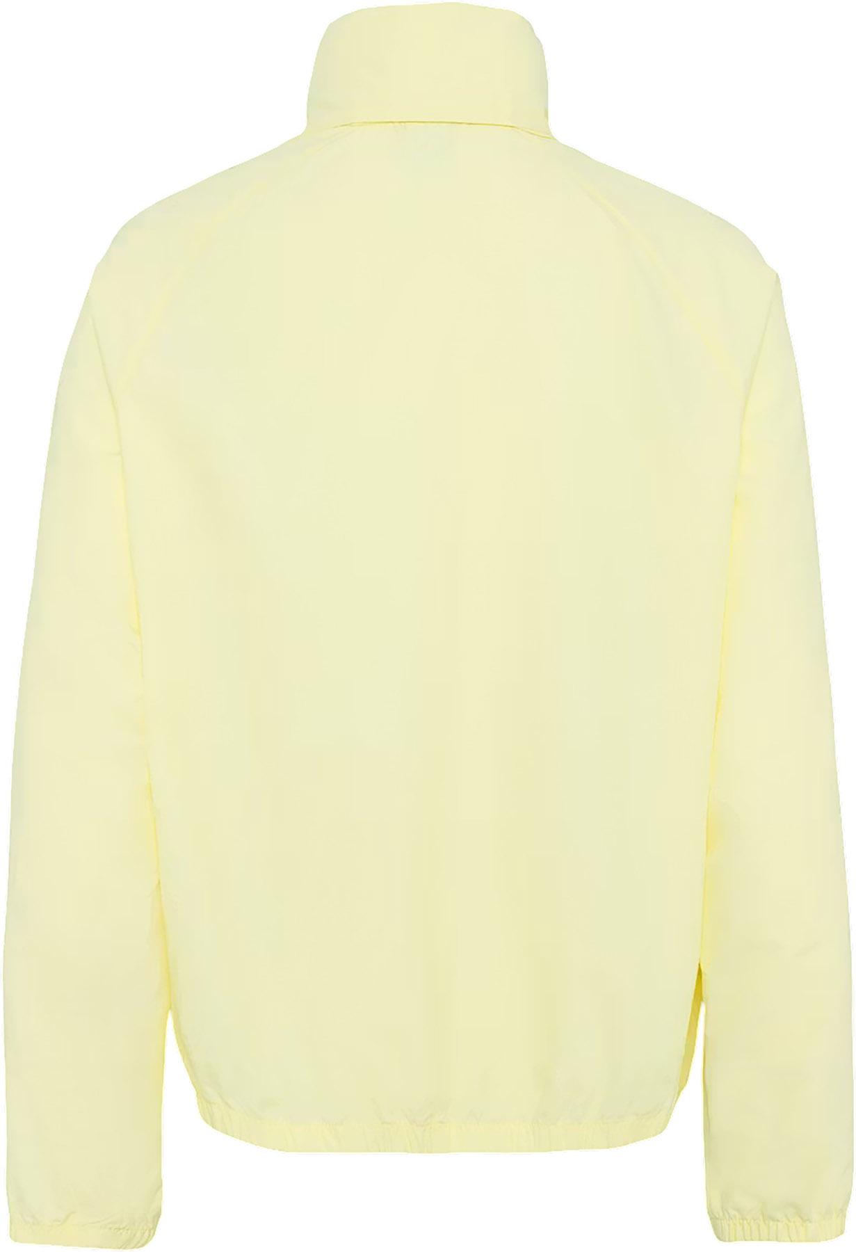 Product gallery image number 2 for product Nia Wind Hiking Jacket - Women's