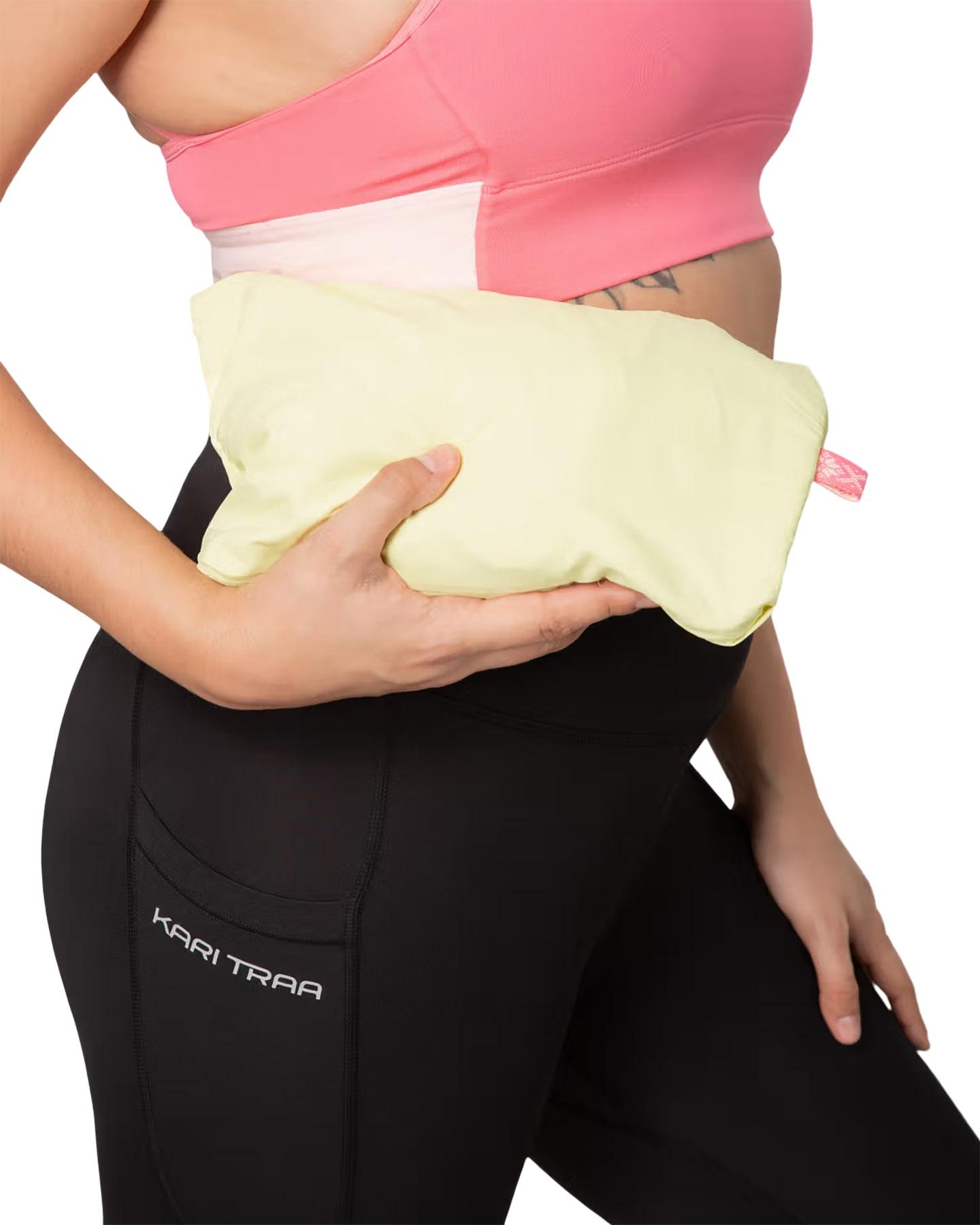 Product gallery image number 4 for product Nia Wind Hiking Jacket - Women's