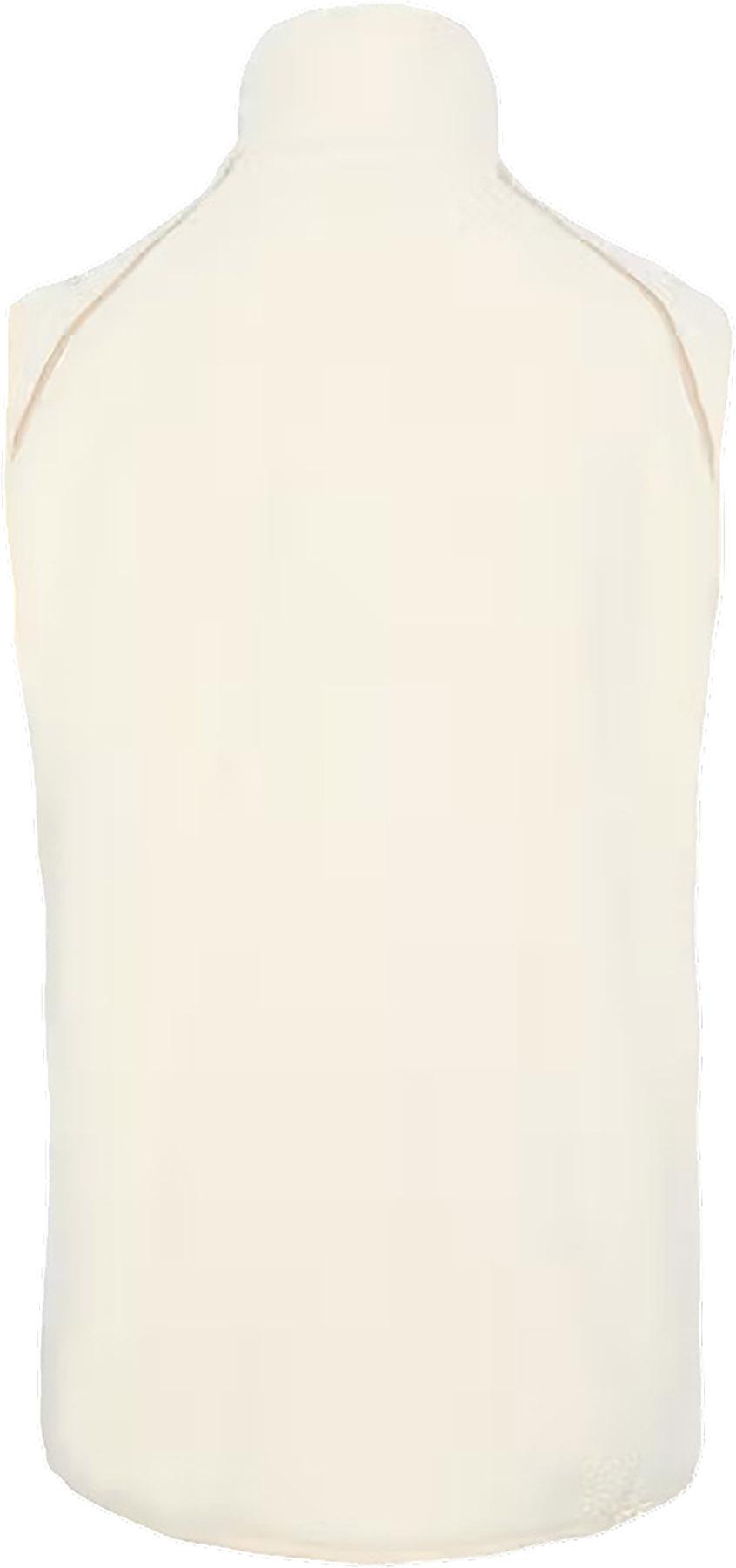 Product gallery image number 3 for product Veste Emma - Femme