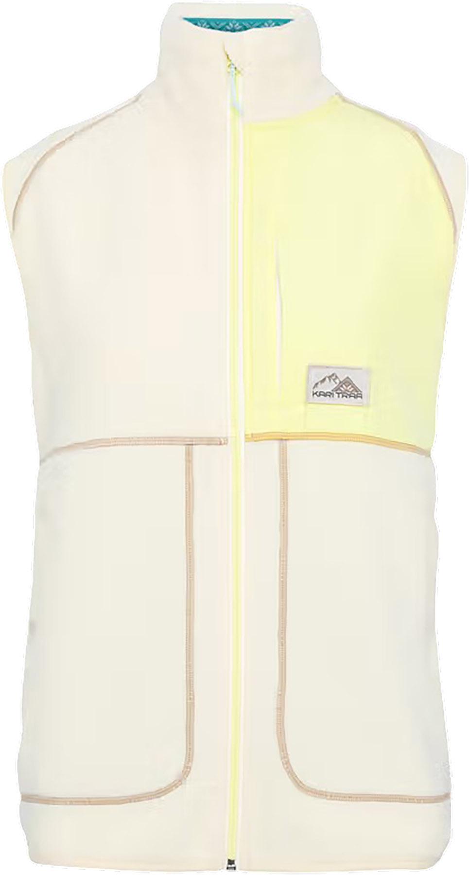 Product image for Emma Vest - Women's